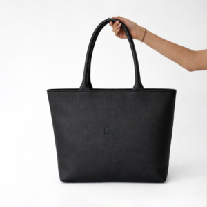 Rankinė „Magiška ledi“