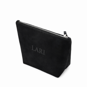 Kosmetinė „Aksomas“