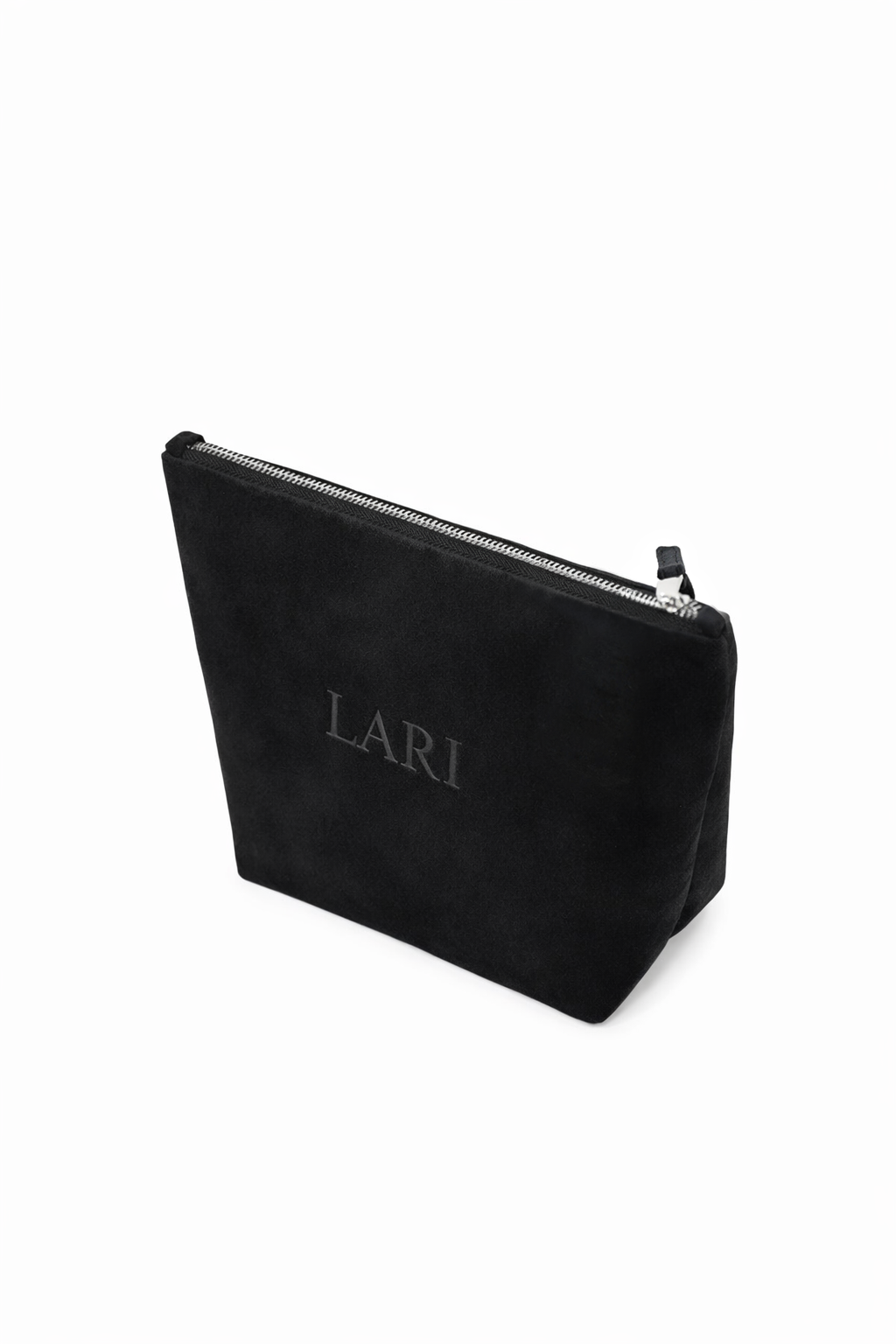 Aksominė kosmetinė Aksominė kosmetinė