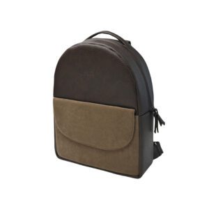 Kuprinė „Kakavos magija“