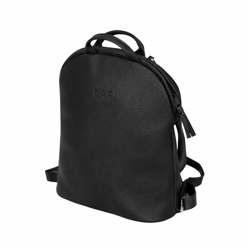 Kuprinė/rankinė „Katės akys“ Kuprinė/rankinė „Katės akys“ - Image 6