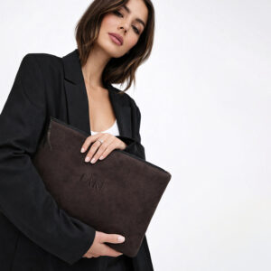 Kompiuterio dėklas *spalvų pasirinkimas