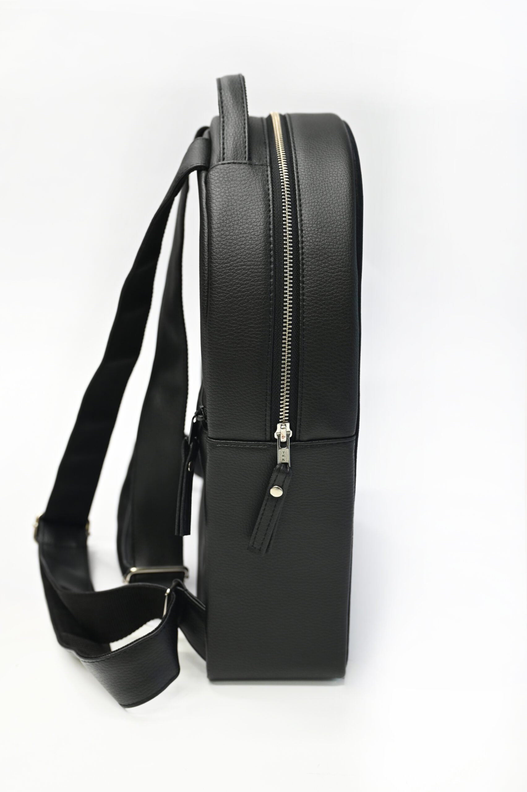 Kuprinė „Laimės istorija“ su papuošimu Kuprinė „Laimės istorija“ su papuošimu - Image 5