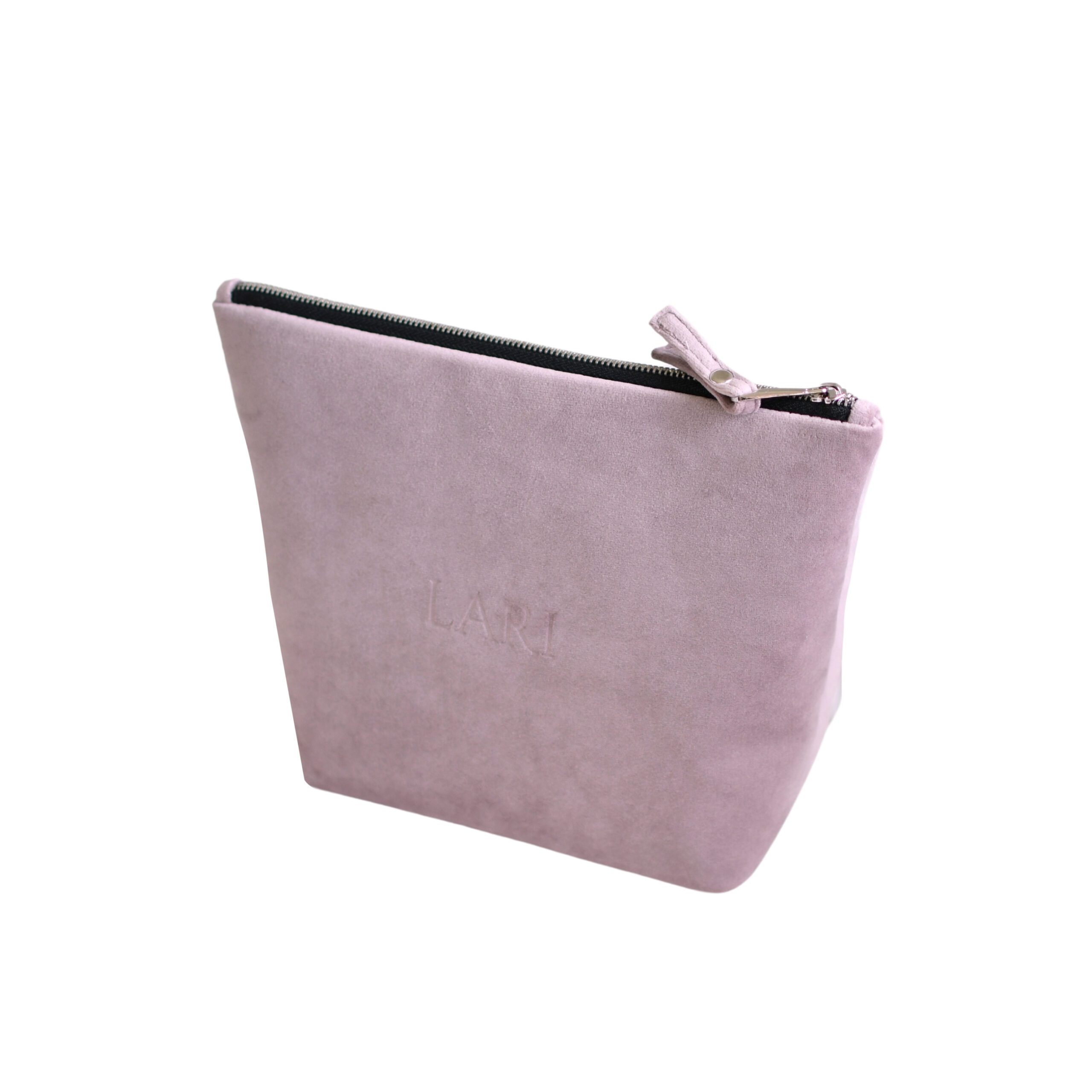 Aksominė kosmetinė Aksominė kosmetinė - Image 13