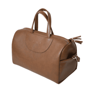 Odinis kelioninis, laisvalaikio, sportinis krepšys