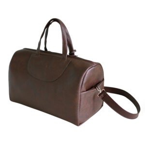 Kelioninė rankinė, laisvalaikio krepšys, sporto rankinė