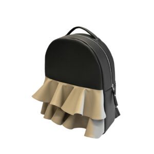 Kuprinė „Širdies dovana“