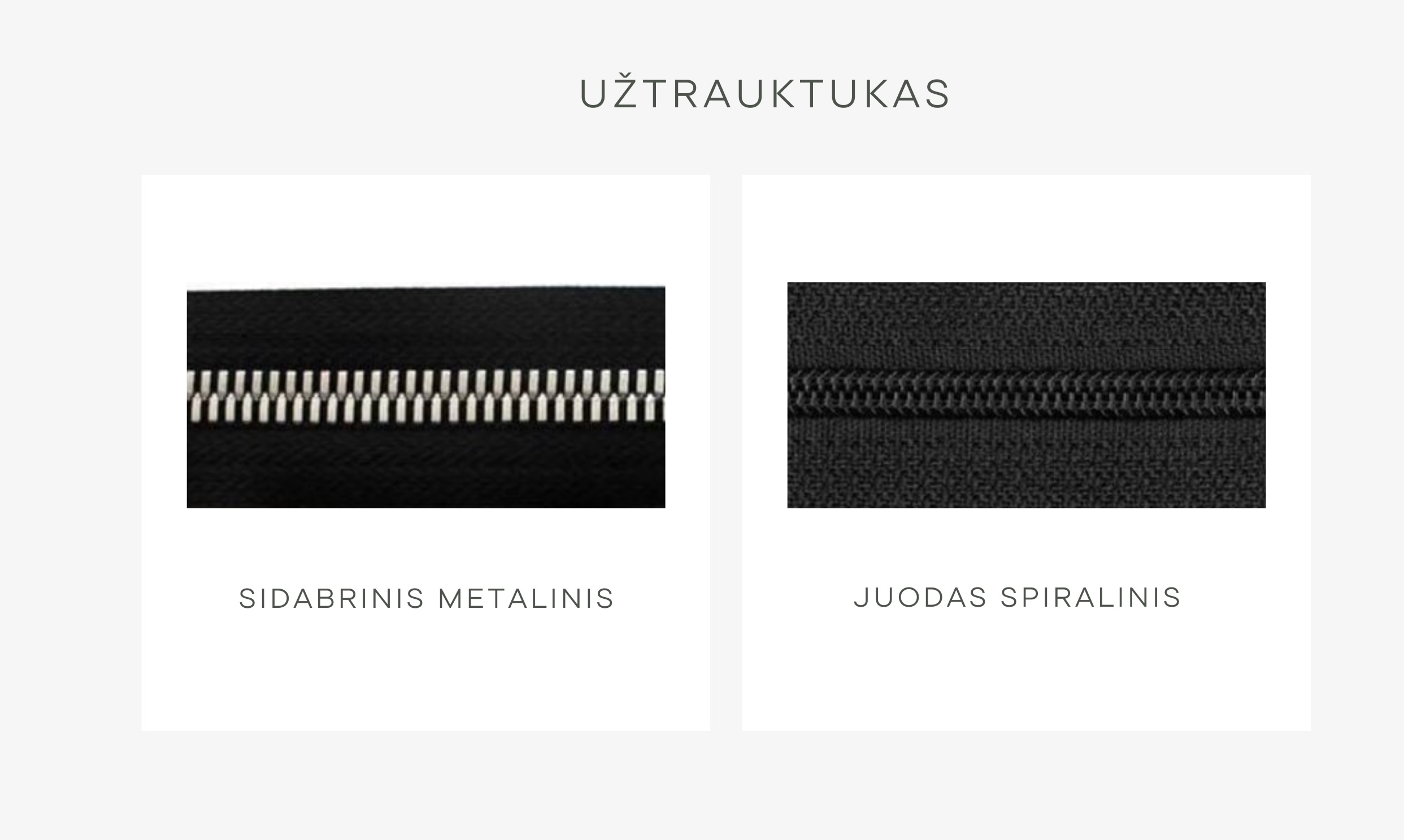 Aksominė kosmetinė Aksominė kosmetinė - Image 4