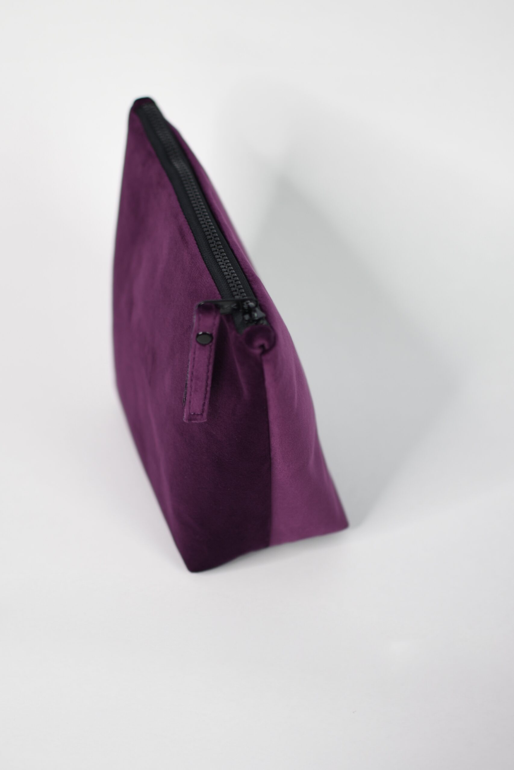 Aksominė kosmetinė Aksominė kosmetinė - Image 10