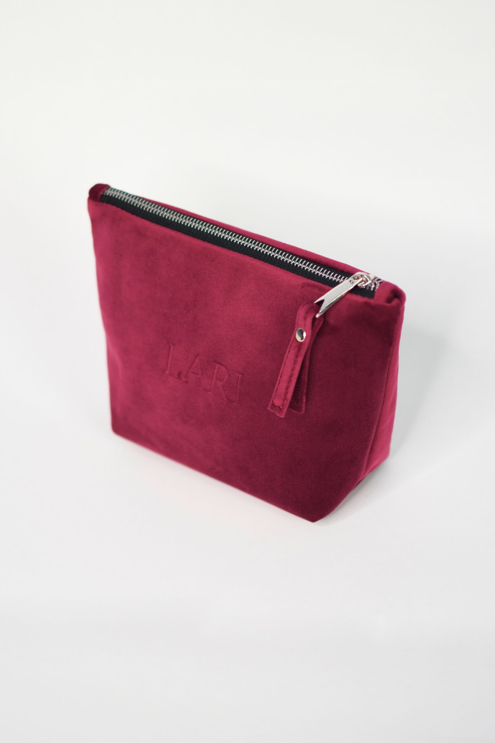 Aksominė kosmetinė Aksominė kosmetinė - Image 15