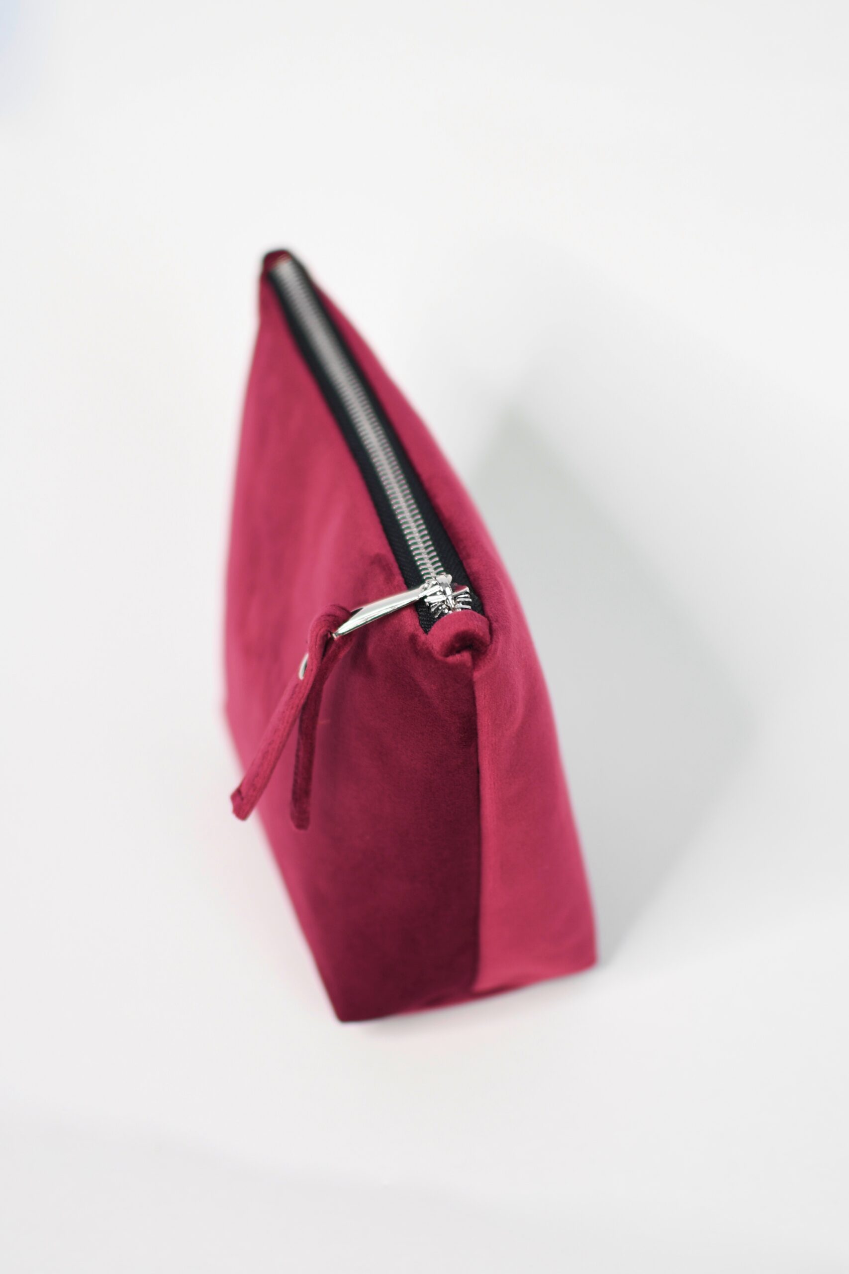 Aksominė kosmetinė Aksominė kosmetinė - Image 16