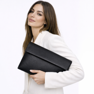 Odinis kompiuterio dėklas