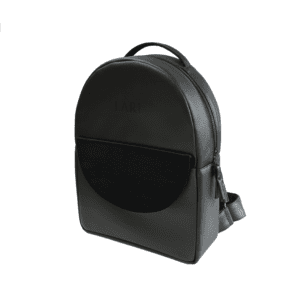 Kuprinė „Paslapties angelas“