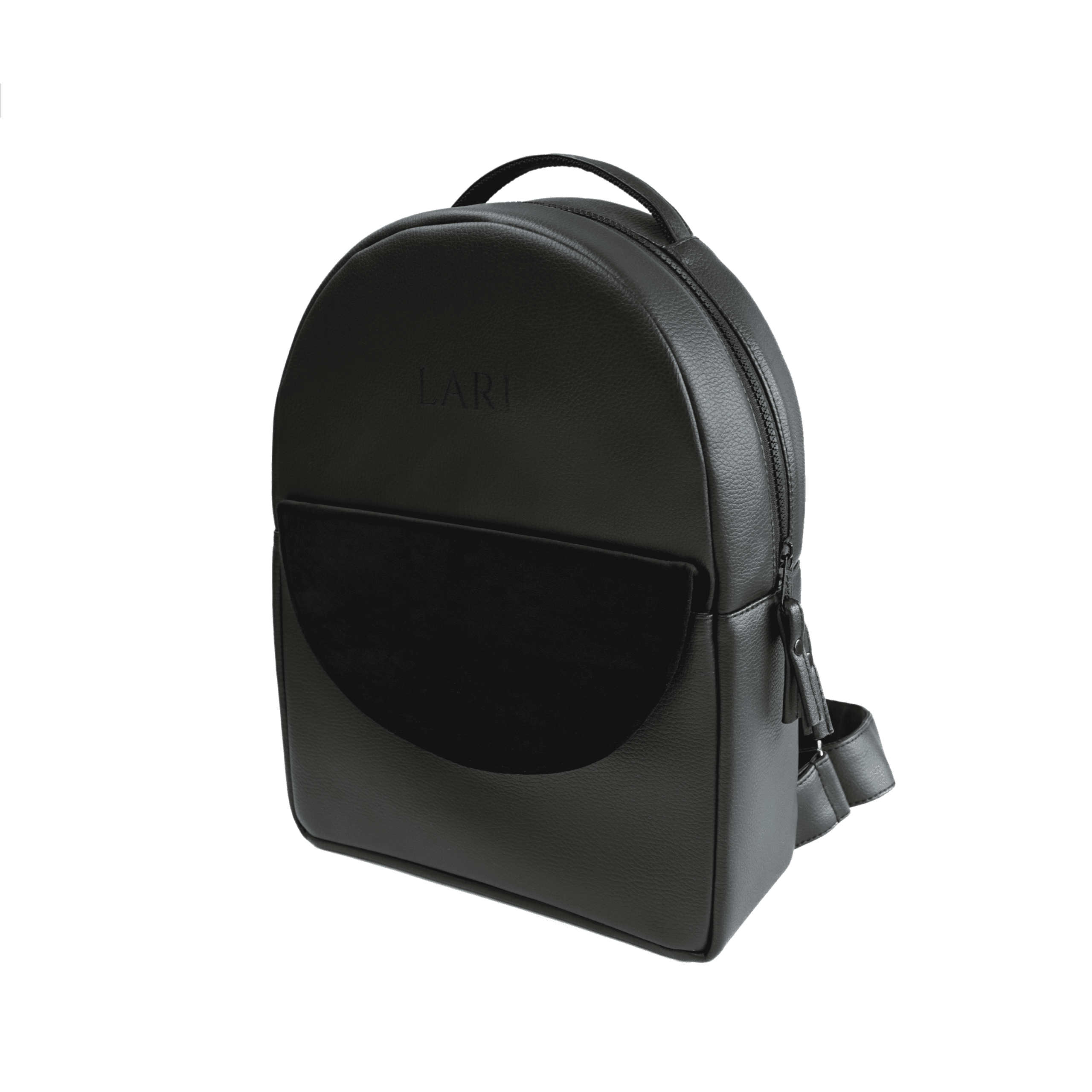 Kuprinė „Paslapties angelas“ Kuprinė „Paslapties angelas“