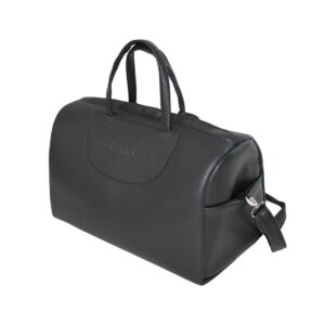 Kelioninė rankinė / laisvalaikio krepšys