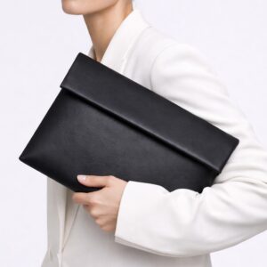 Odinis kompiuterio dėklas