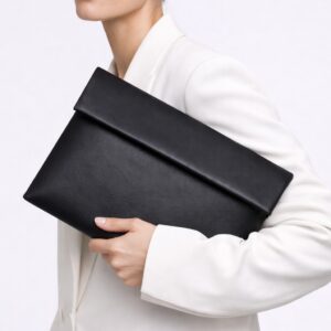 Odinis kompiuterio dėklas