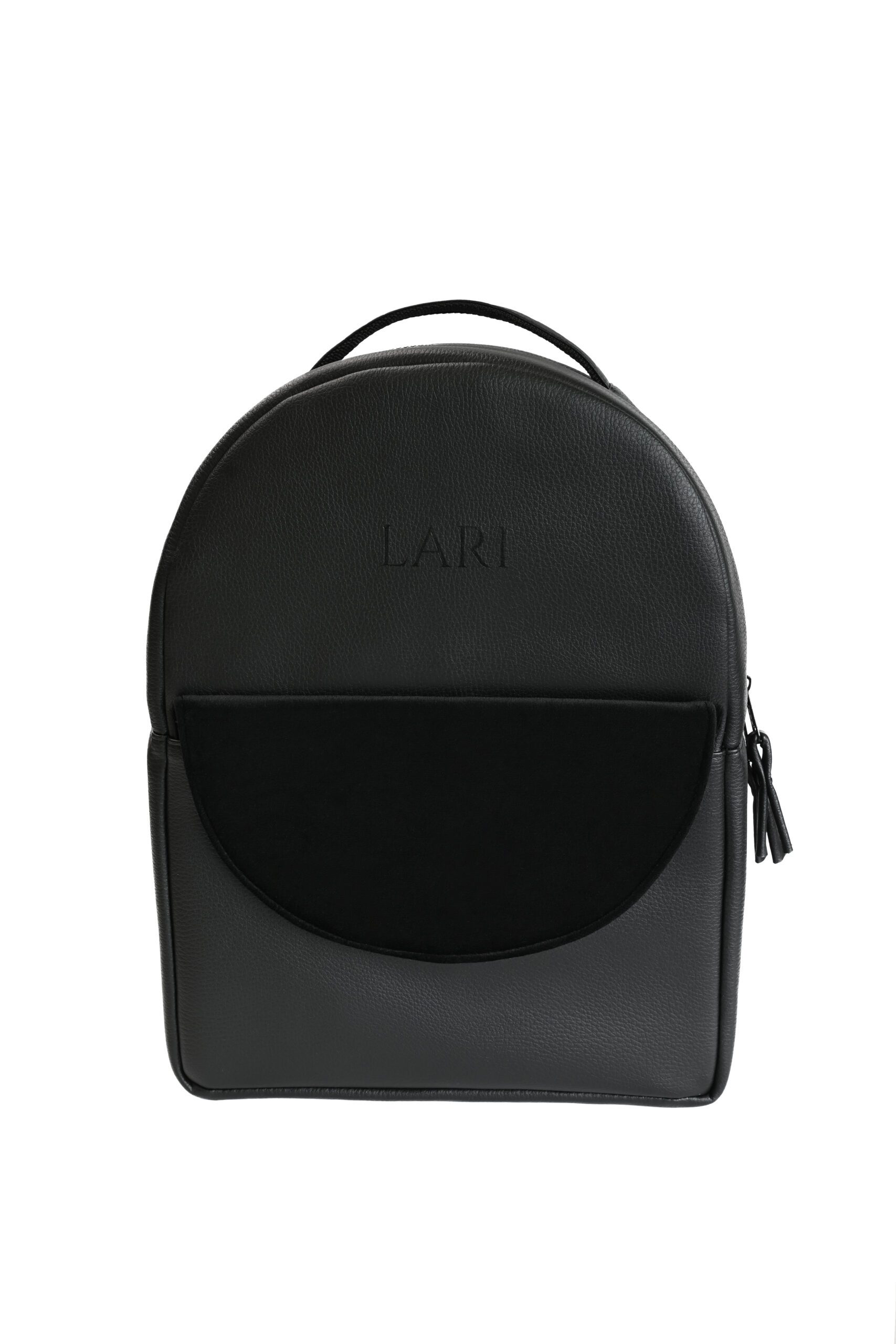 Kuprinė „Paslapties angelas“ Kuprinė „Paslapties angelas“ - Image 4