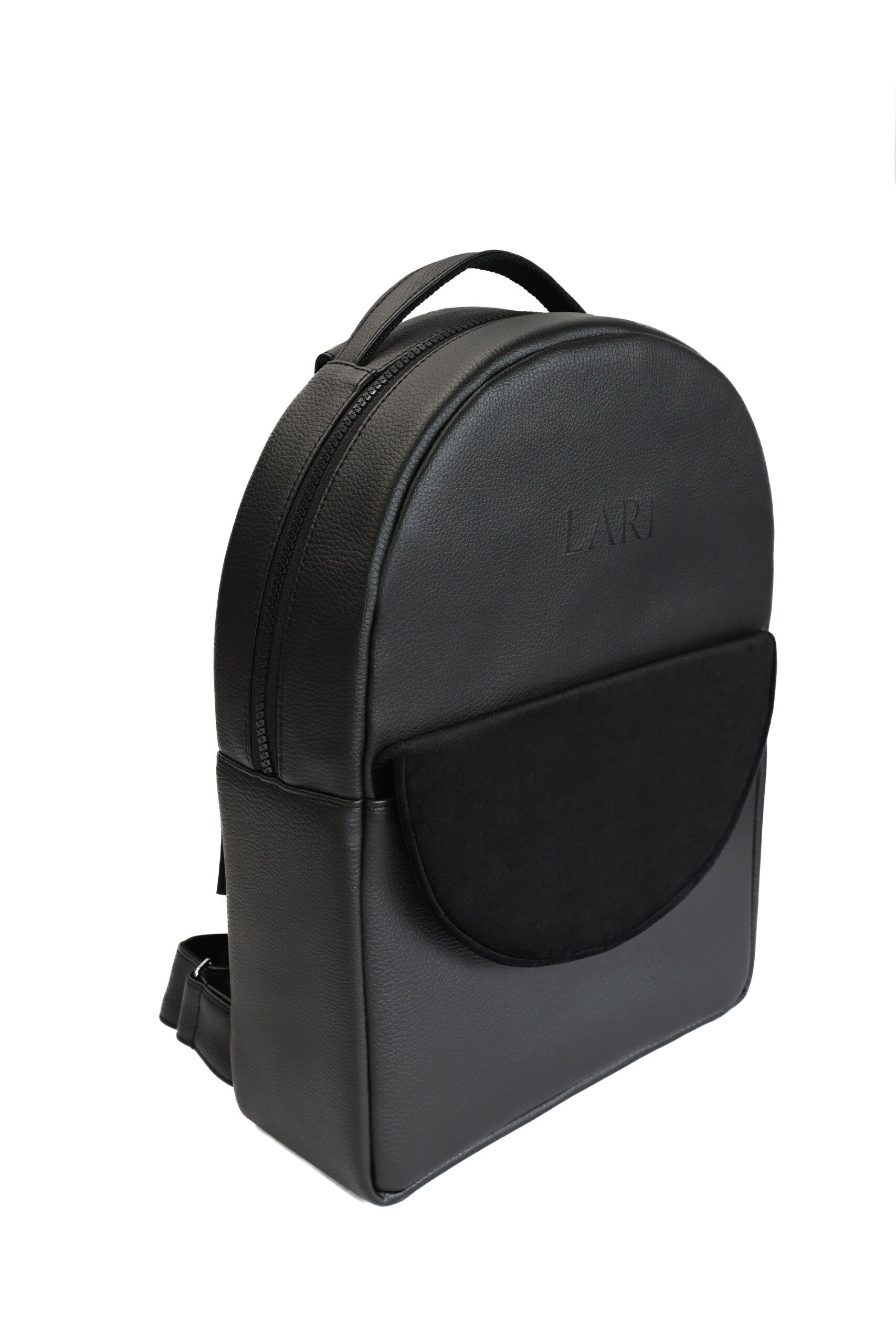 Kuprinė „Paslapties angelas“ Kuprinė „Paslapties angelas“ - Image 3