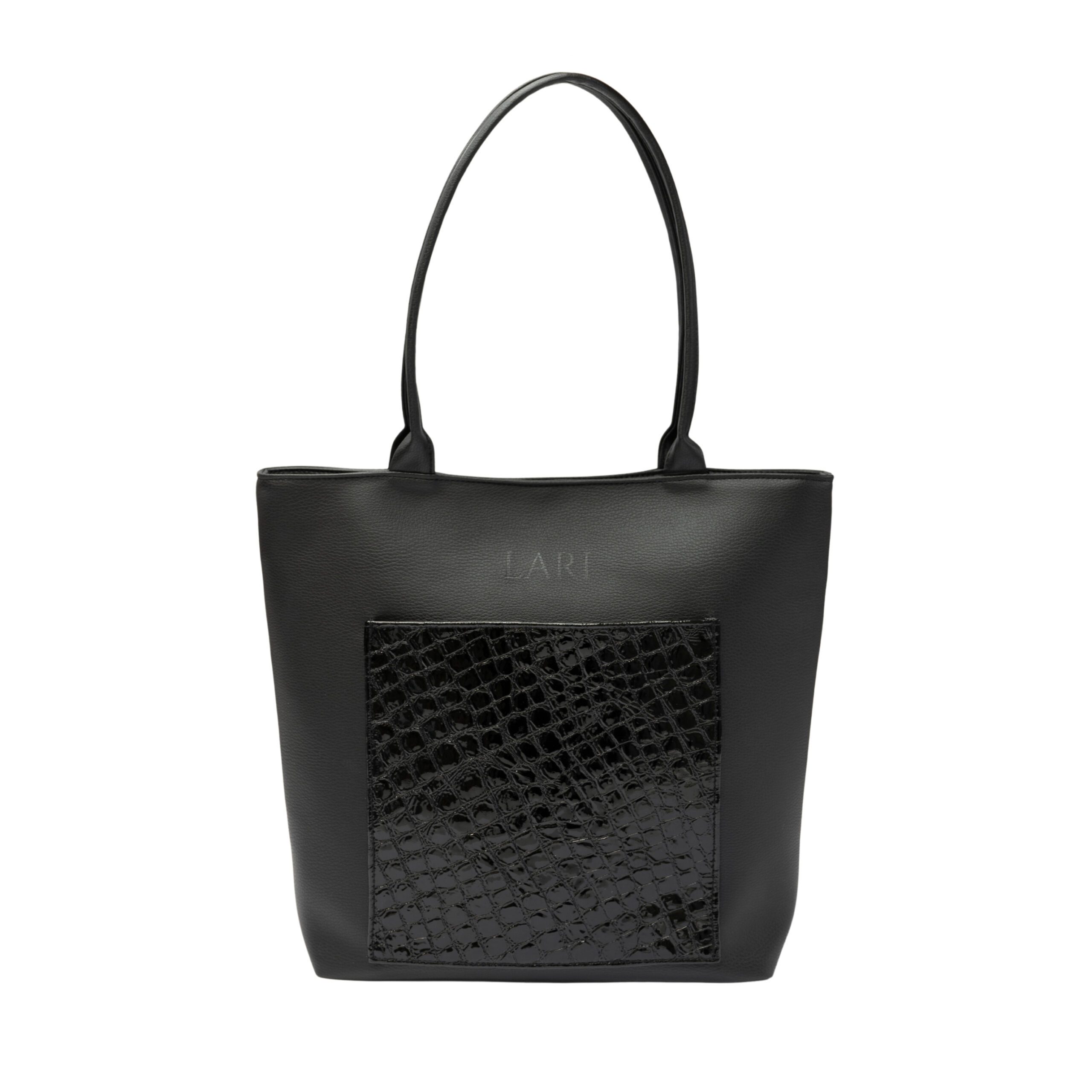 Rankinė „Stiliaus ikona“ Rankinė „Stiliaus ikona“ - Image 3