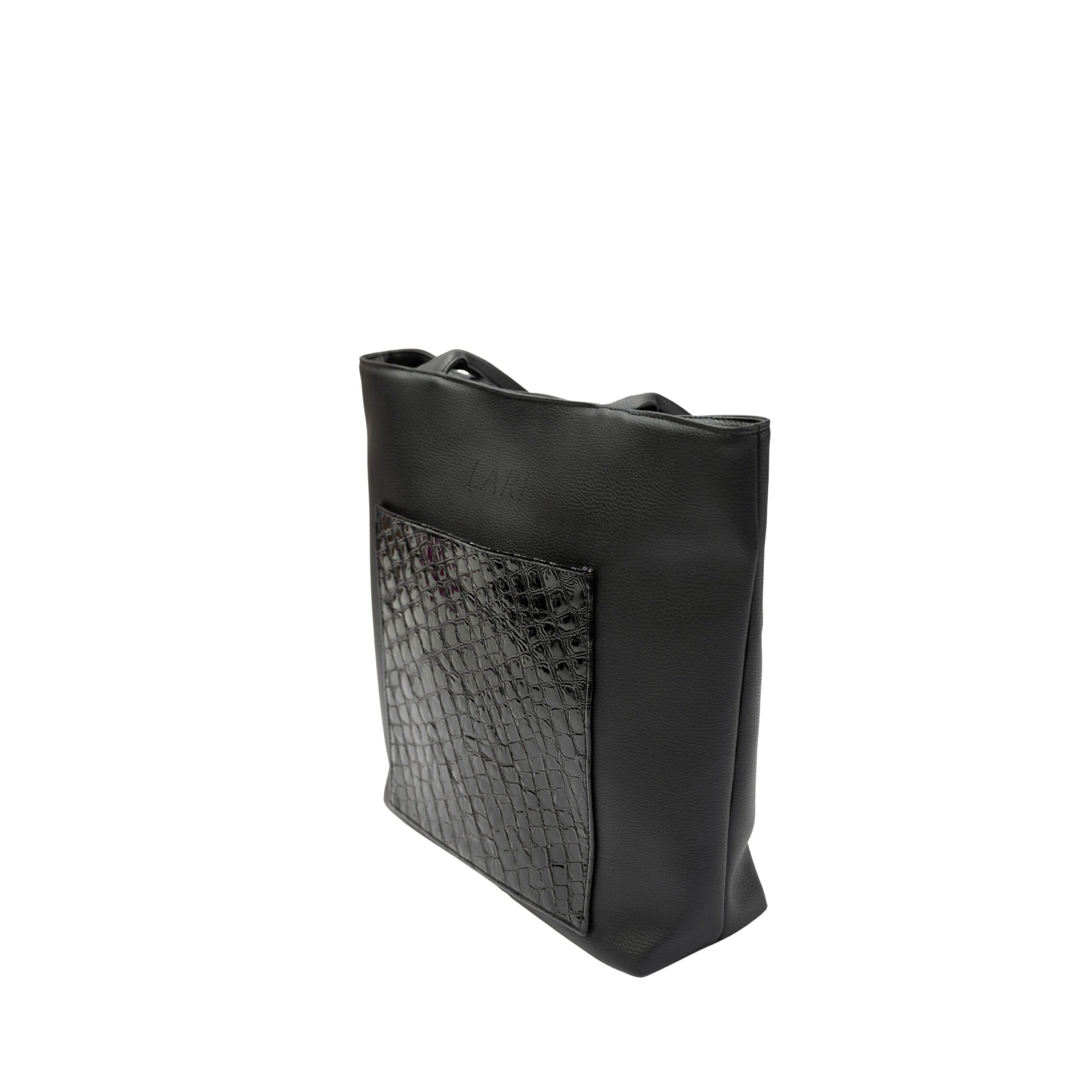 Rankinė „Stiliaus ikona“ Rankinė „Stiliaus ikona“ - Image 6