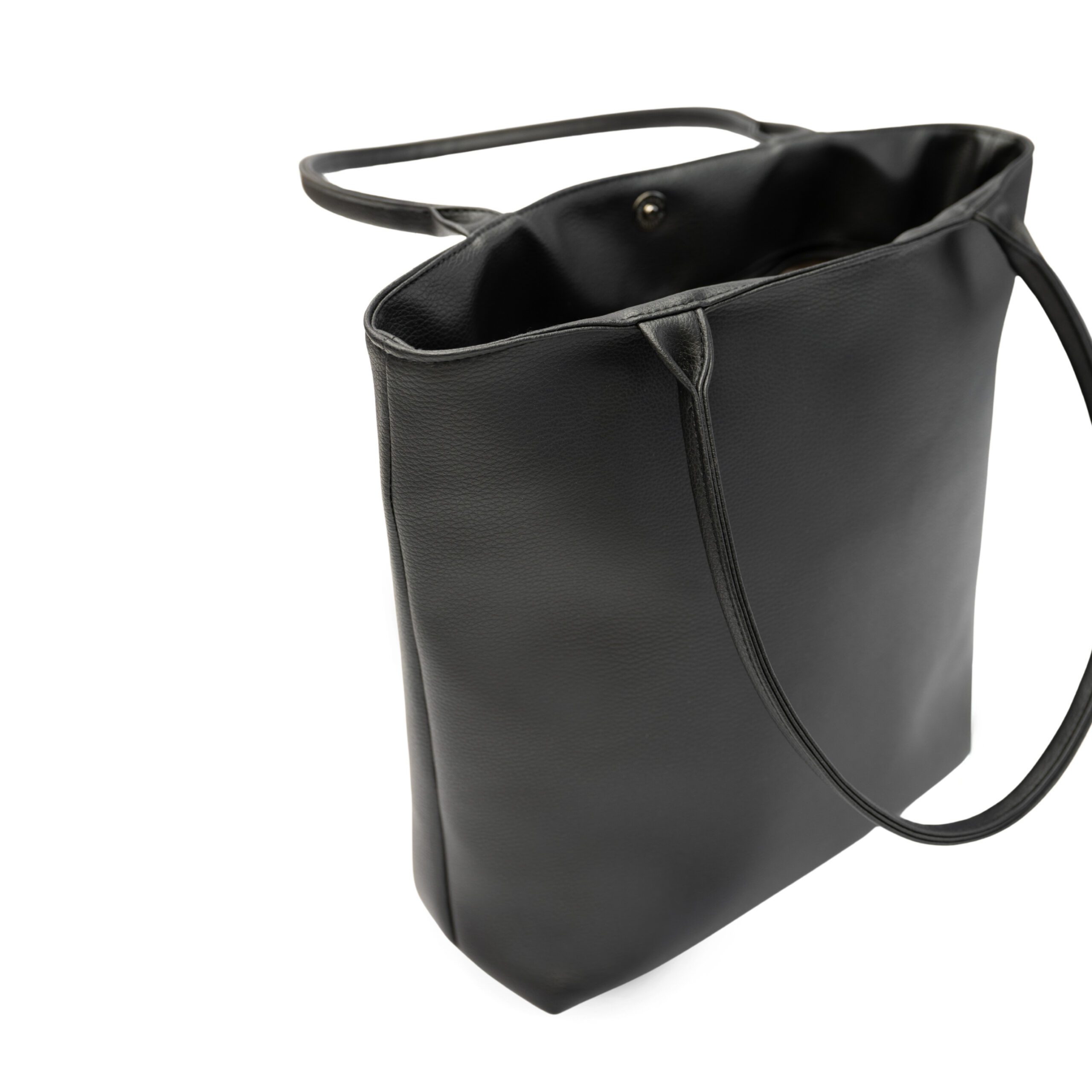 Rankinė „Stiliaus ikona“ Rankinė „Stiliaus ikona“ - Image 5