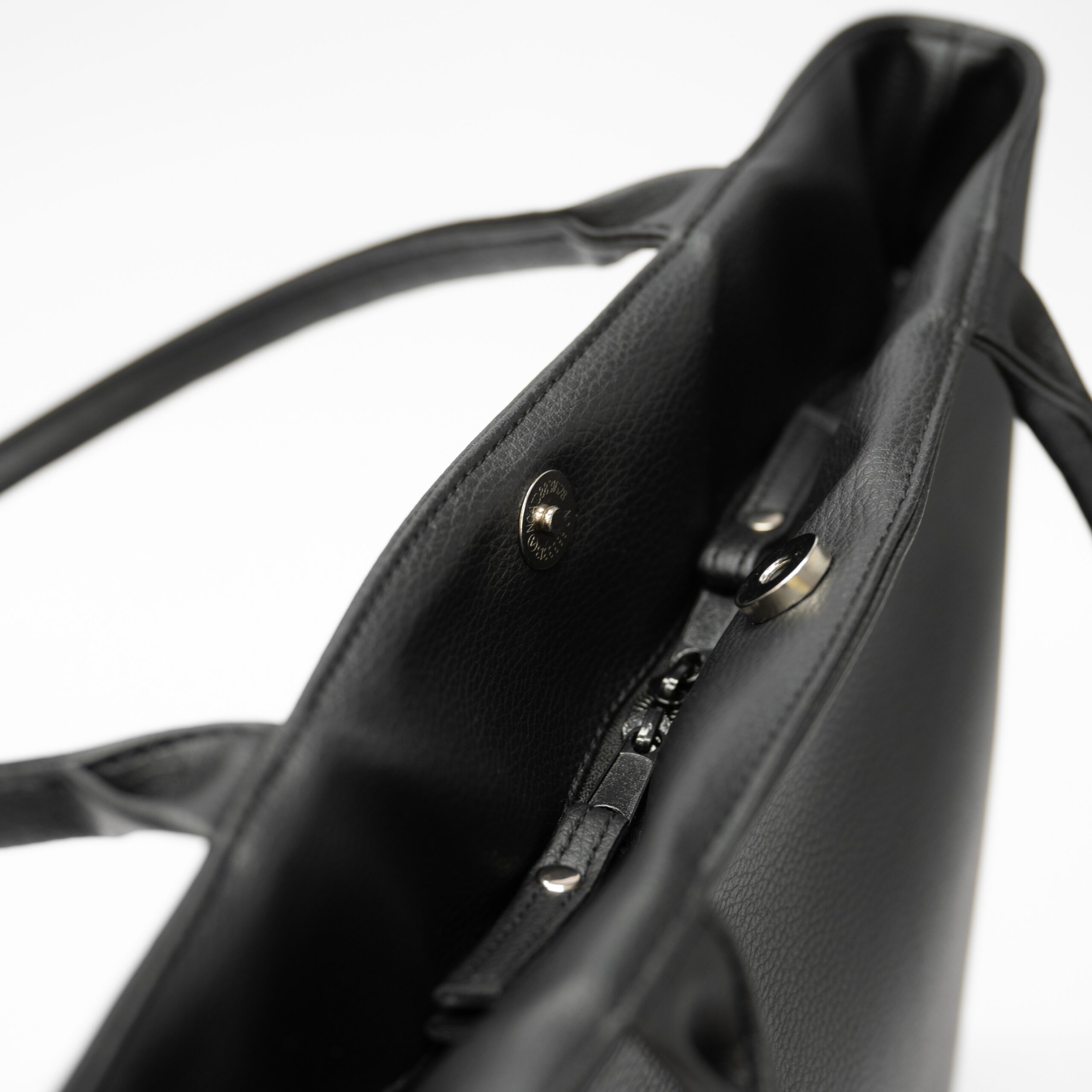 Rankinė „Stiliaus ikona“ Rankinė „Stiliaus ikona“ - Image 18