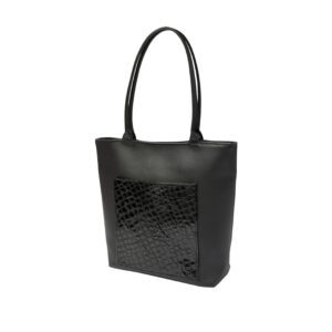 Rankinė „Stiliaus ikona“