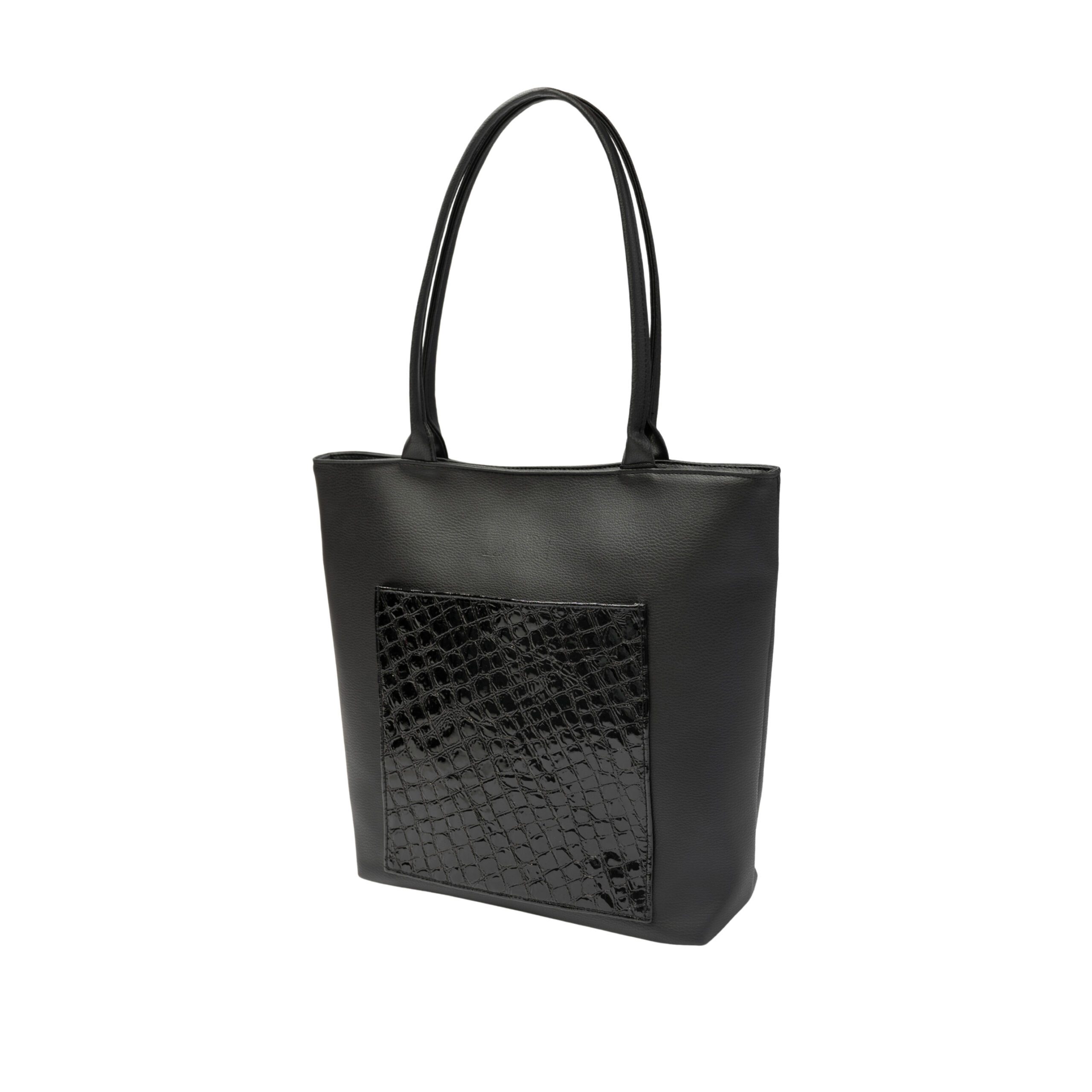 Rankinė „Stiliaus ikona“ Rankinė „Stiliaus ikona“