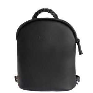 Kuprinė/rankinė „Laimingos akys“