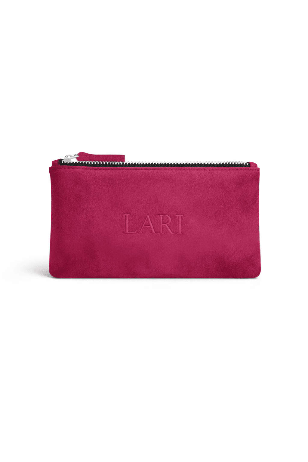 Piniginė Piniginė - Image 7