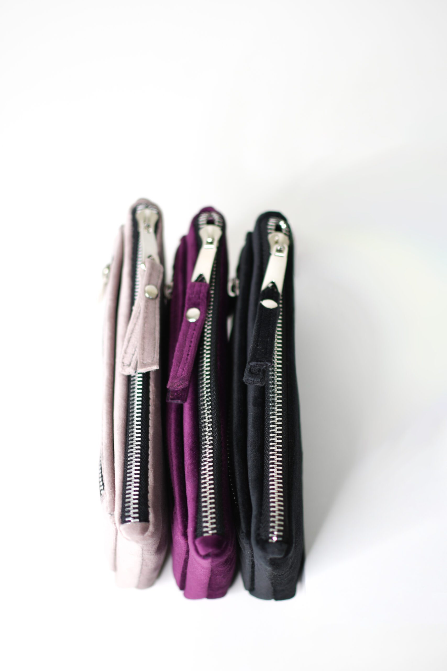 Piniginė Piniginė - Image 13