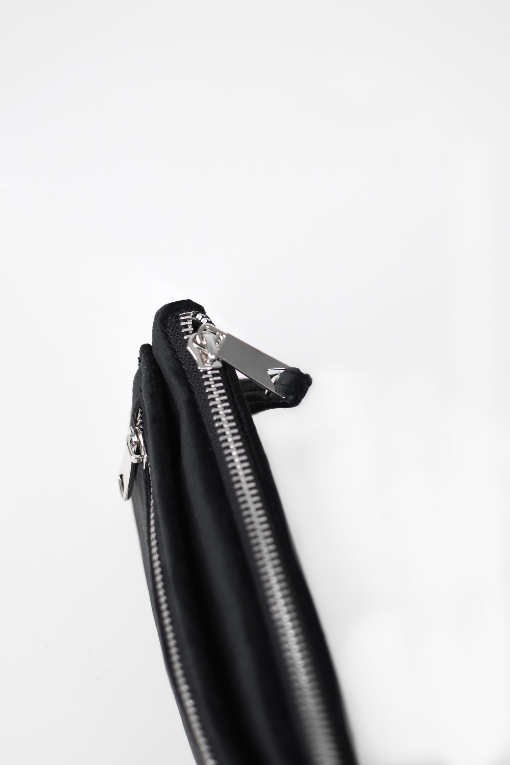 Piniginė Piniginė - Image 4