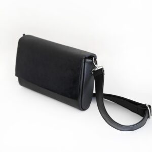 Rankinė „Sėkmės ledi“