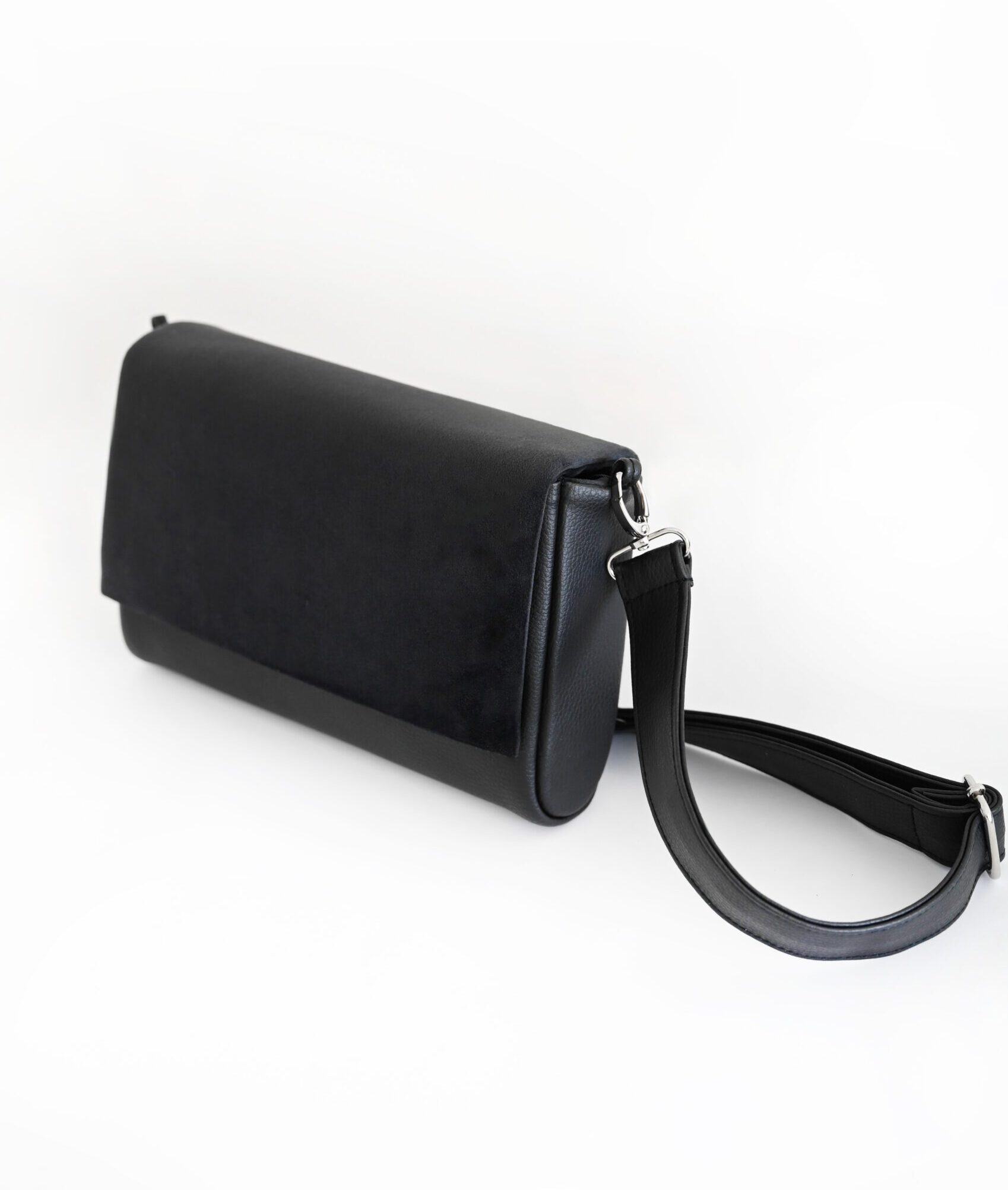 Rankinė „Sėkmės ledi“ Rankinė „Sėkmės ledi“