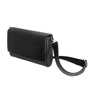 Rankinė „Sėkmės ledi“