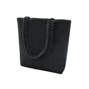 Rankinė/krepšys „Laimės ženklas“