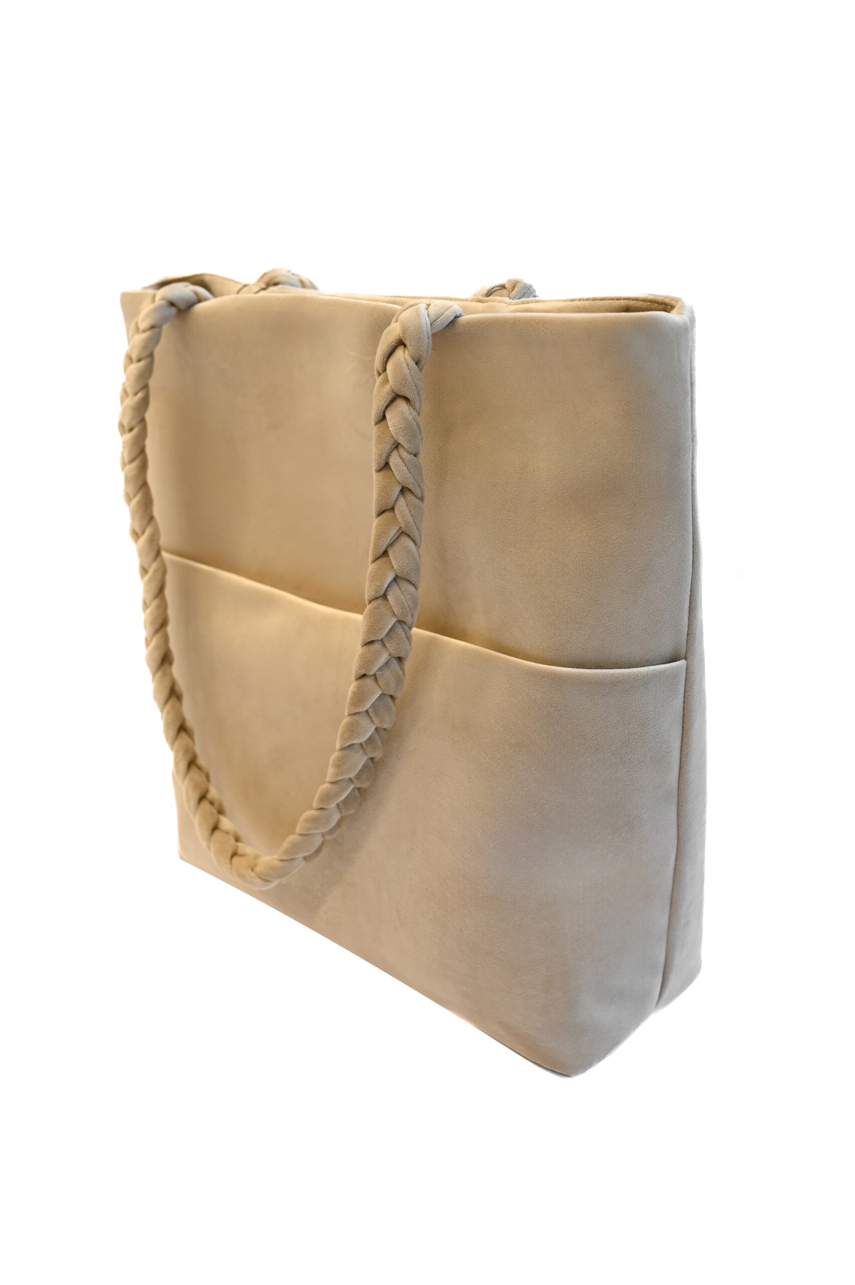 Rankinė/krepšys „Laimės ženklas“ Rankinė/krepšys „Laimės ženklas“ - Image 8