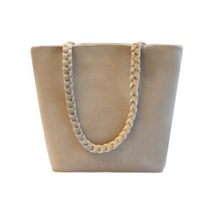 Rankinė/krepšys „Laimės ženklas“