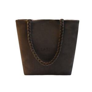 Rankinė/krepšys „Laimės ženklas“