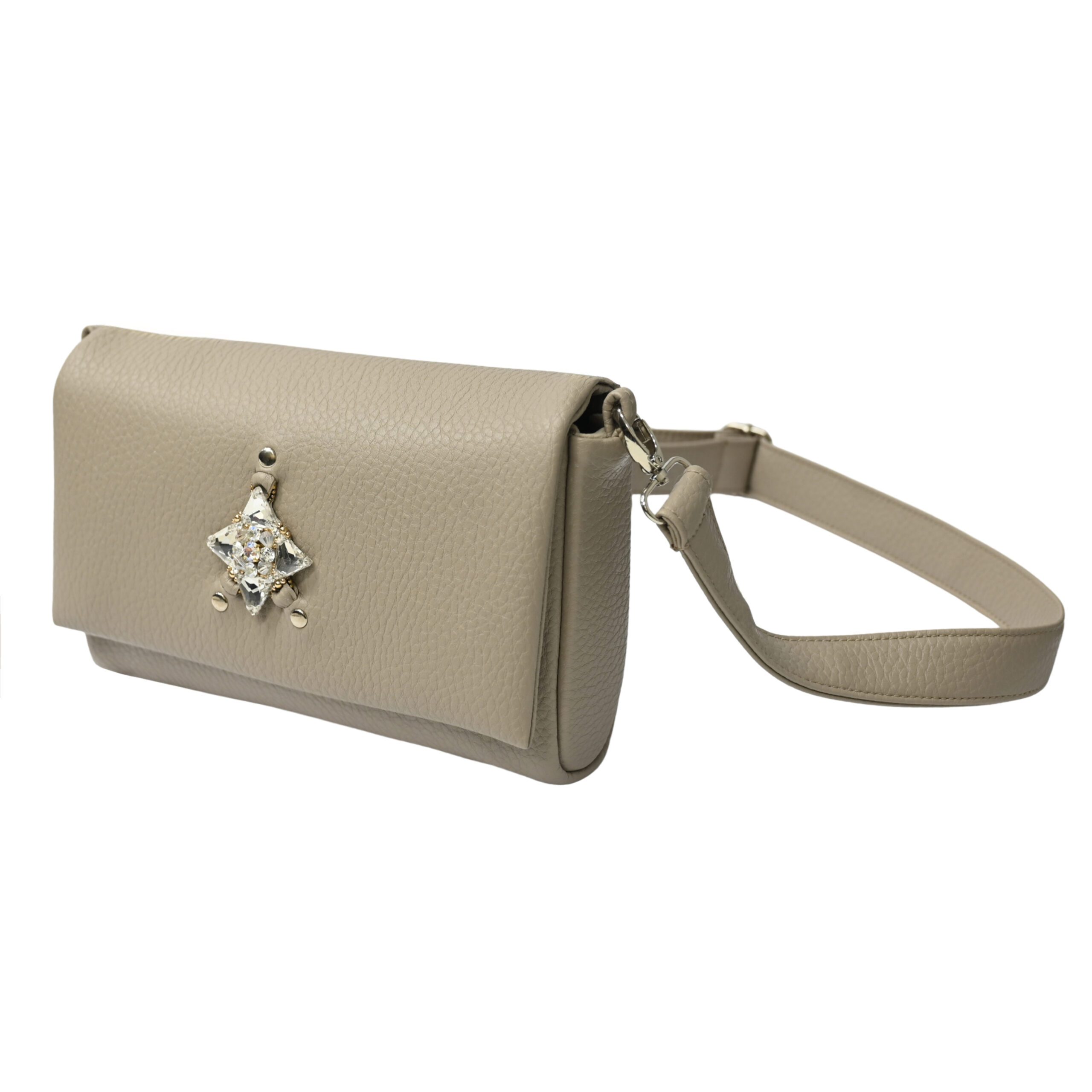 Rankinė „Laimės istorija“ *spalvų pasirinkimas Rankinė „Laimės istorija“ *spalvų pasirinkimas - Image 20