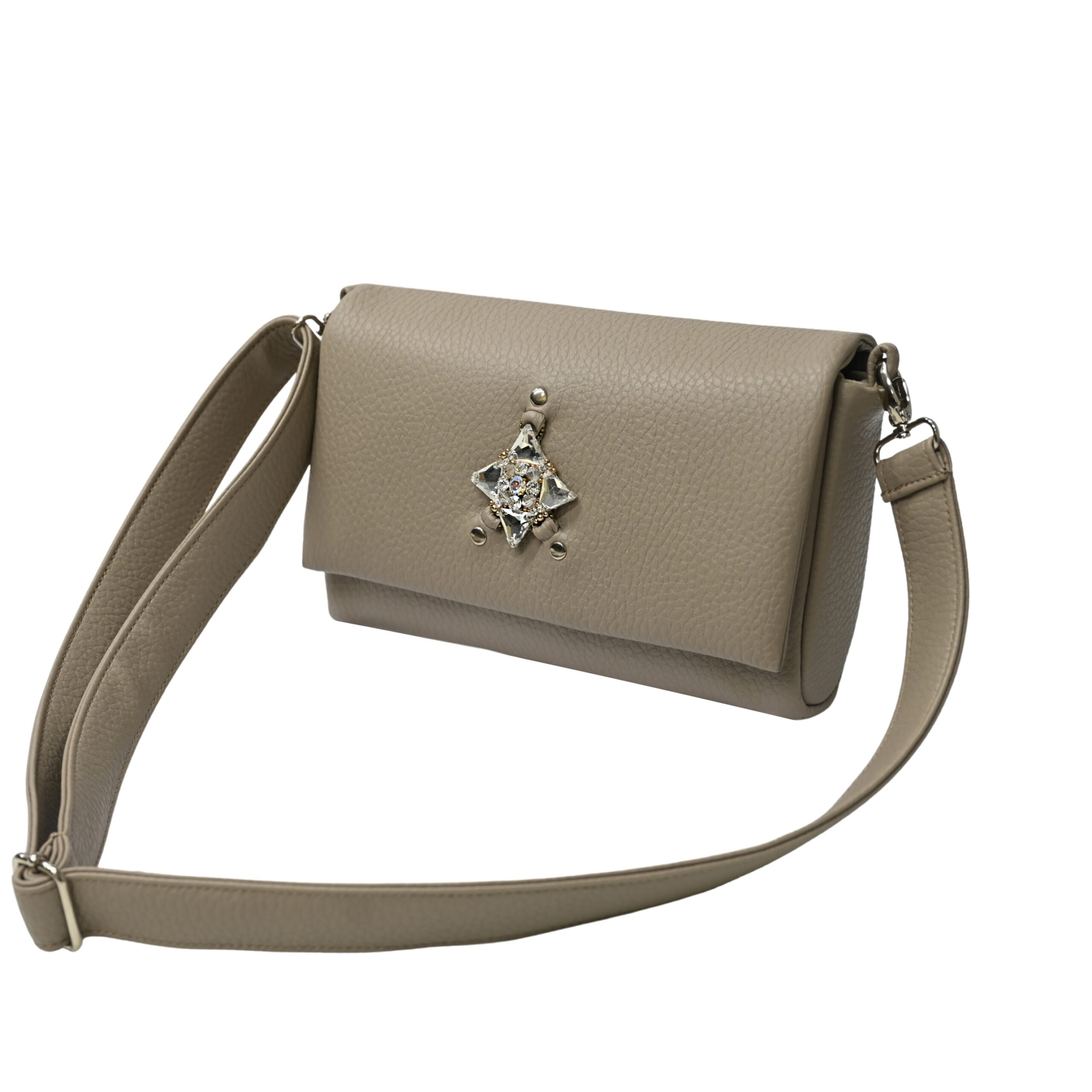 Rankinė „Laimės istorija“ *spalvų pasirinkimas Rankinė „Laimės istorija“ *spalvų pasirinkimas