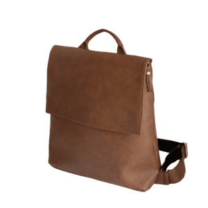 Kuprinė „Elegantiška diena“