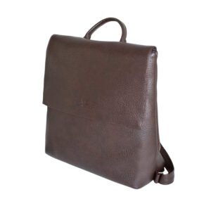 Kuprinė „Elegantiška diena“