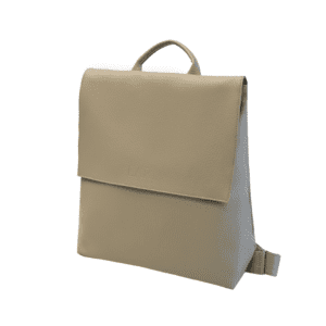 Kuprinė „Elegantiška diena“