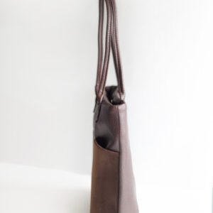 Rankinė „Elegancijos ikona“ - Image 3
