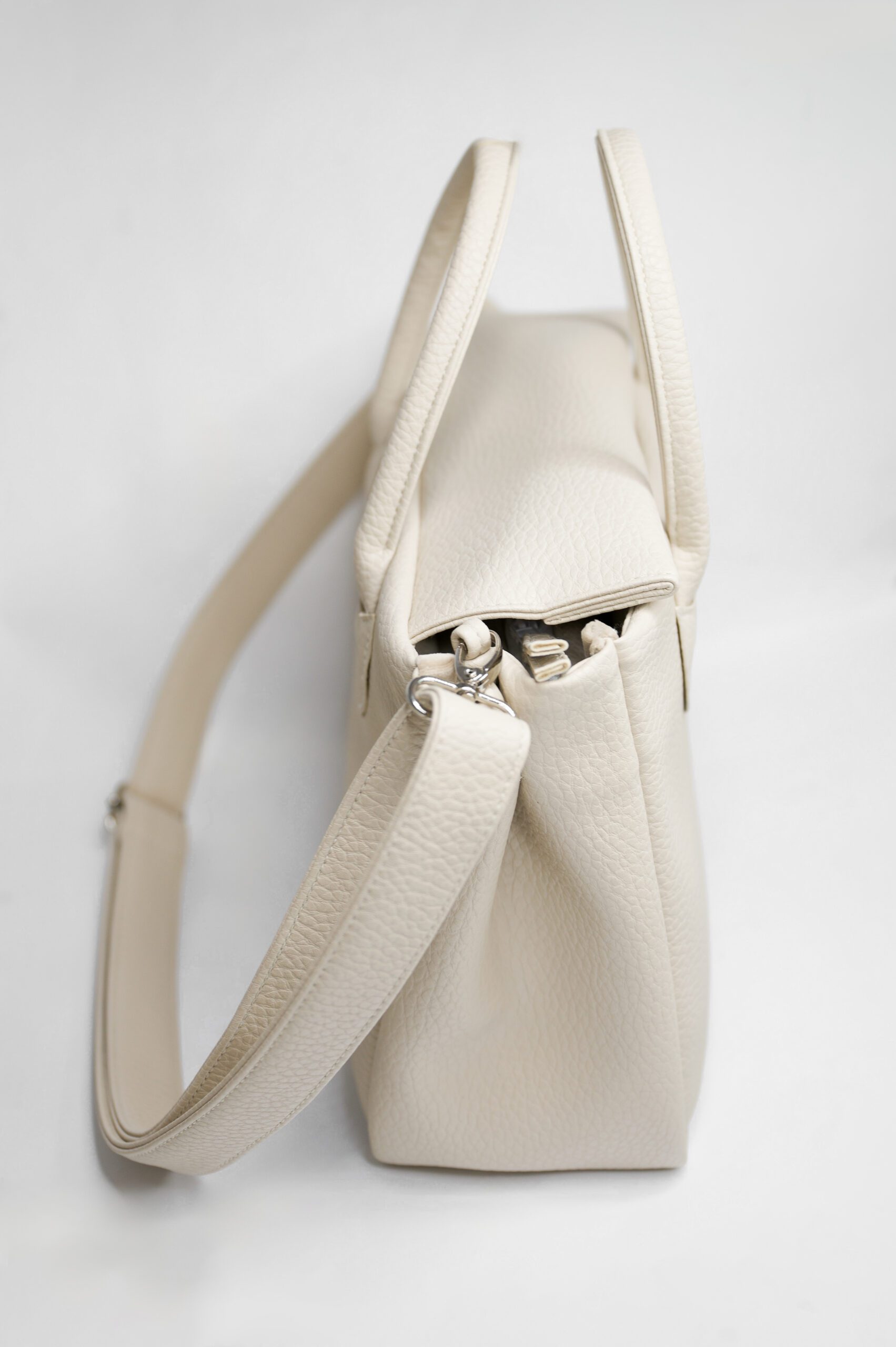 Rankinė „Laimės ministrė“ Rankinė „Laimės ministrė“ - Image 15