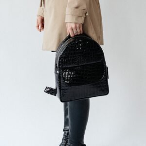 Kuprinė „Prabangos diena“