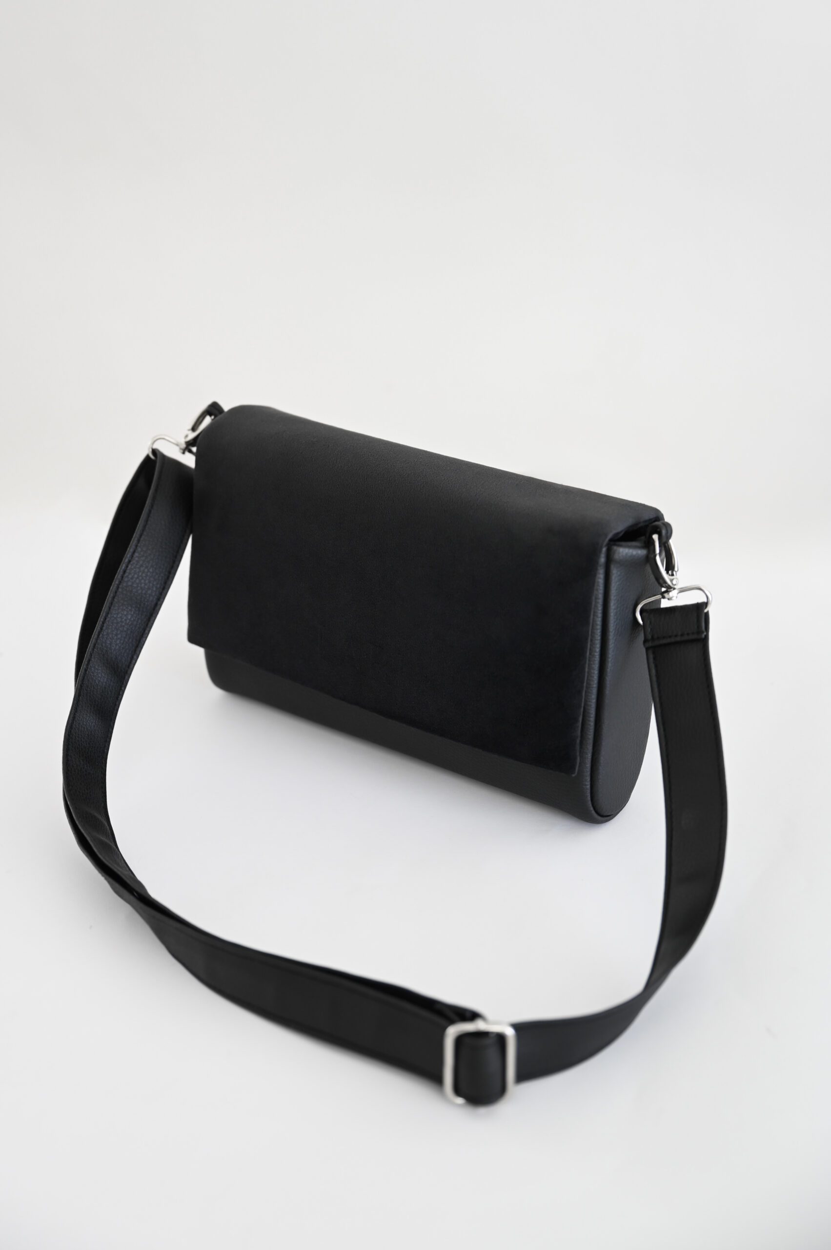 Rankinė „Sėkmės ledi“ Rankinė „Sėkmės ledi“ - Image 11