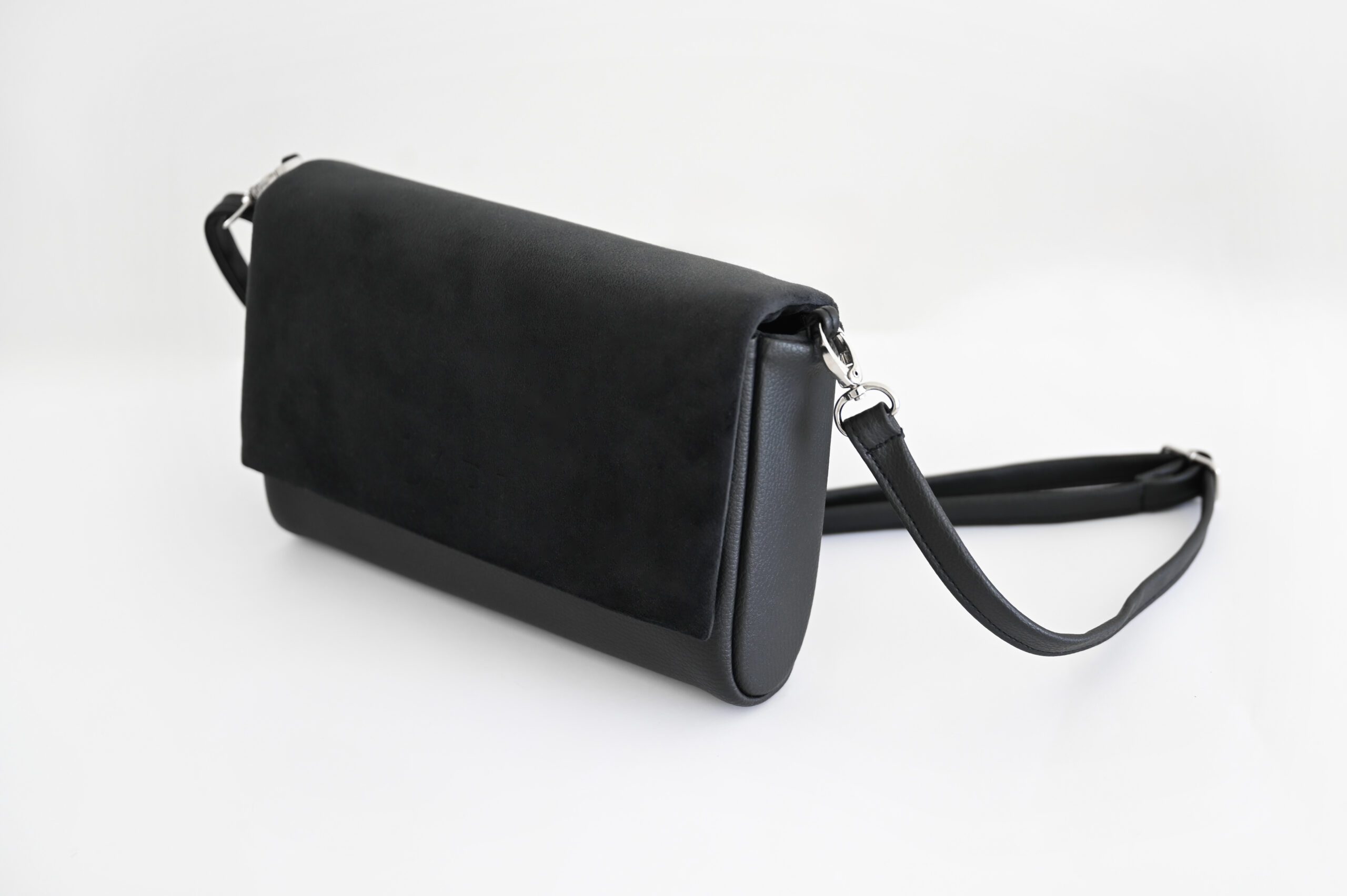 Rankinė „Sėkmės ledi“ Rankinė „Sėkmės ledi“ - Image 12